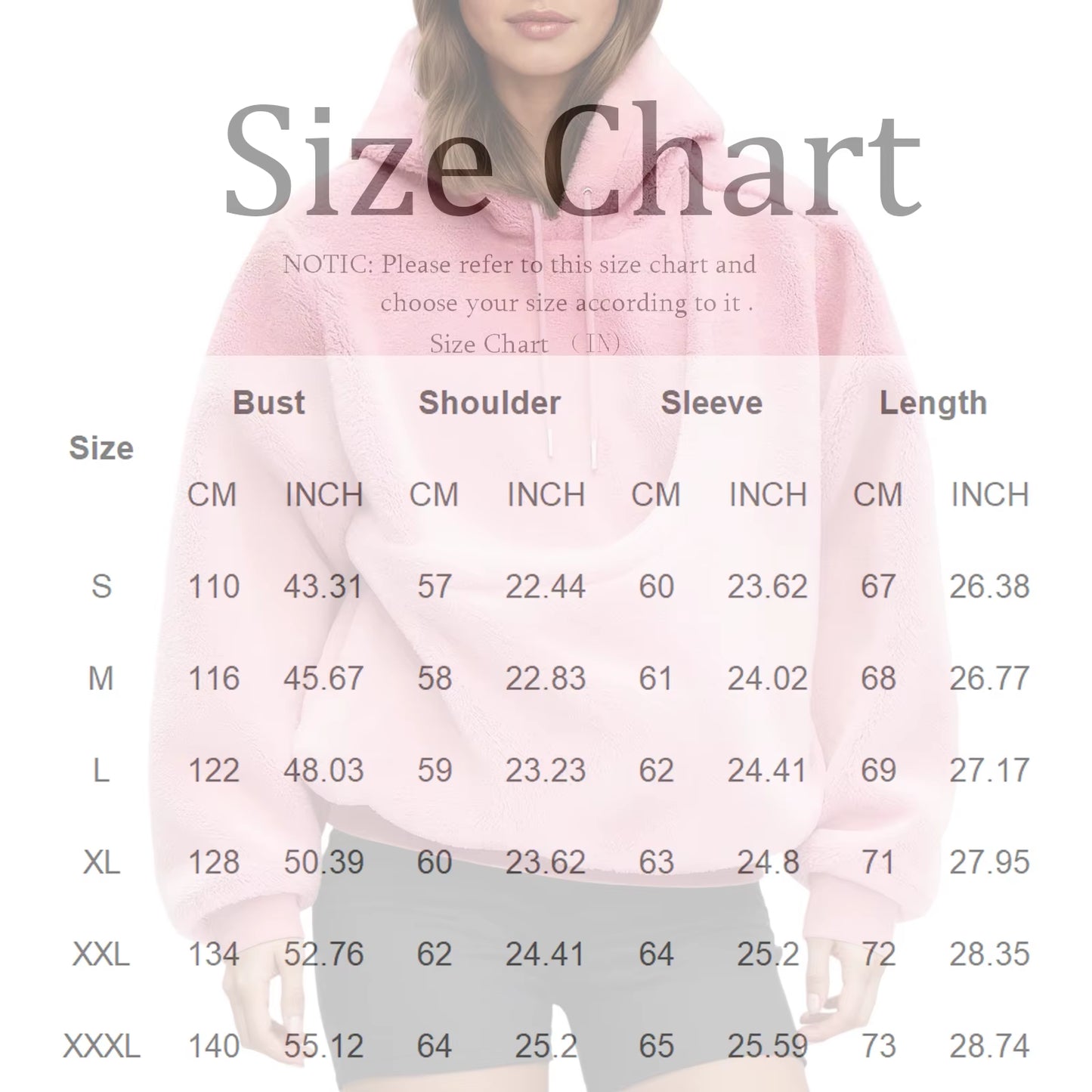 Unisex Pet Carrier Hoodie Cat Dog Bag Long Sleeve Sweatshirt Multiple Colors Plush Daily Wear Fashion Accessory